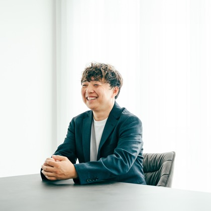 PASHALYが撮影した店舗/オフィス/サロン撮影/不動産/竣工の写真