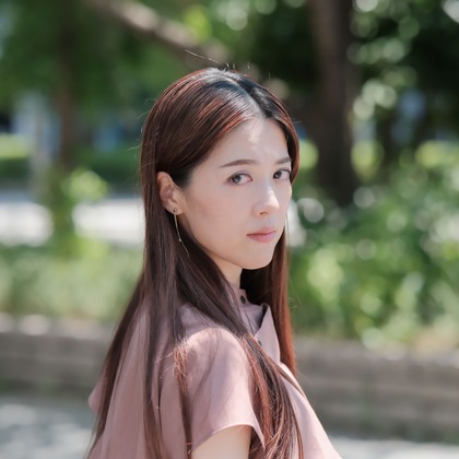 ARAI MAGICが撮影した人物撮影の写真