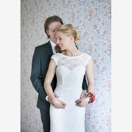 Tanja Metelitsaが撮影した「:albumName」の写真