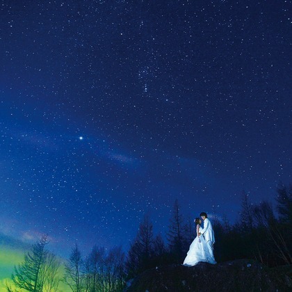 RANMARU  STYLEが撮影した「フォトギャラリー」の写真