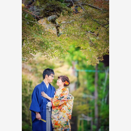 Roman fortwoが撮影した「:albumName」の写真