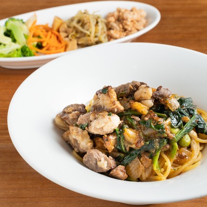 内村 円が撮影した料理撮影の写真