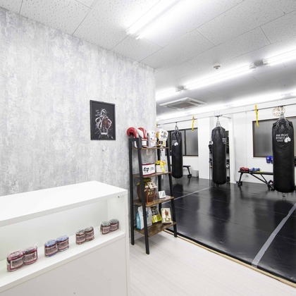 Sunstore 三條康貴が撮影したウェディングや家族、ビジネスの写真