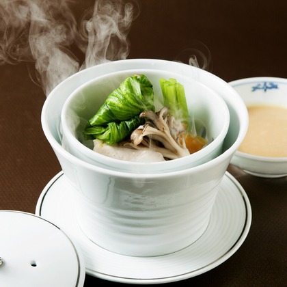 松野葉子が撮影したウェディングや家族、ビジネスの写真