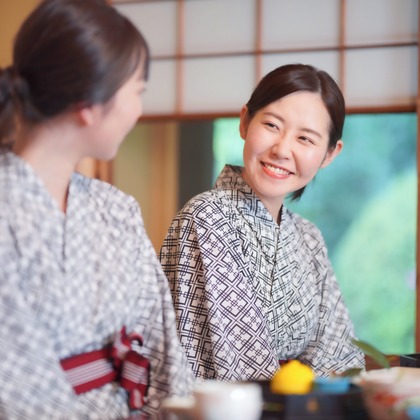 CREATIVE HOUSEが出張撮影した水着トップ, 自転車-機器と備品, ワンピースなどが写った「カップル・友人」の家族写真