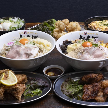 O.C.Photo.Studioが撮影したウェディングや家族、ビジネスの写真