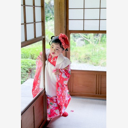 MASAKI J.・株式会社トマトベーネが撮影した「:albumName」の写真
