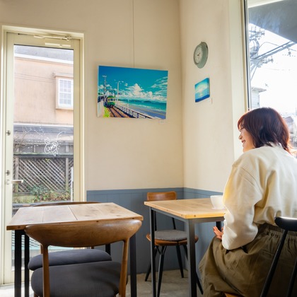 Aya Petite Photographyが撮影した「:albumName」の写真