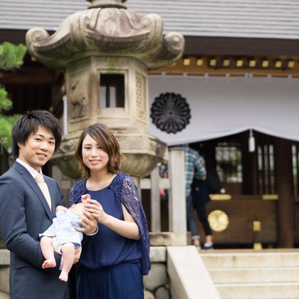 出張撮影サービス　kuro NICO cameraが撮影した前撮り/後撮り出張撮影の写真