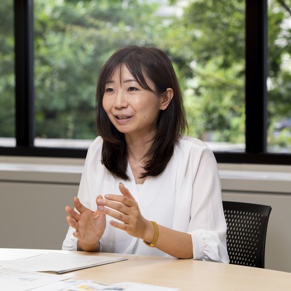 M2が撮影したその他/イベント/スナップ撮影/人物撮影の写真