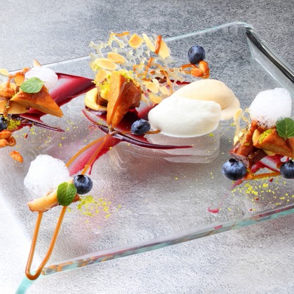 森安　照が撮影した「:albumName」の写真