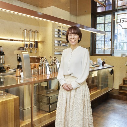 bluevalleyが撮影した「:albumName」の写真