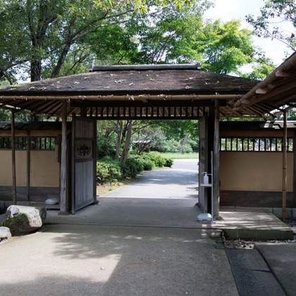 photobeehiveが撮影した店舗/オフィス/サロン撮影/料理撮影/商品/物撮り/不動産/竣工の写真