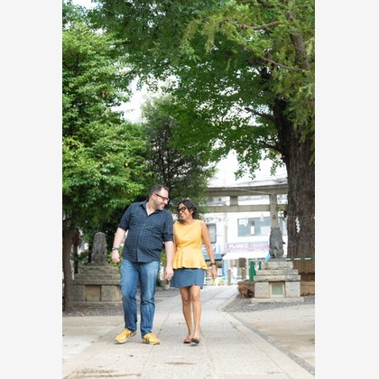 Photography_KanaUが撮影したウェディングや家族、ビジネスの写真