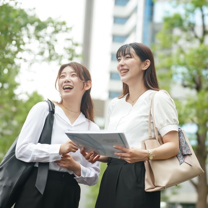 古林洋平写真事務所が撮影した「:albumName」の写真