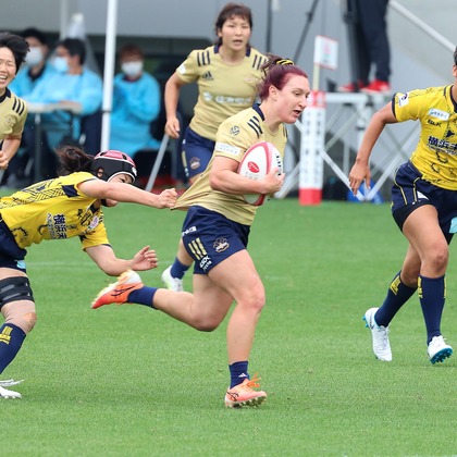 ms photoが撮影したイベント/スナップ撮影の写真