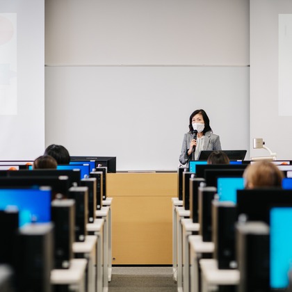 Shun Kanazawaが撮影した「:albumName」の写真