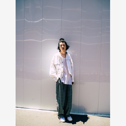 磯谷亮太が撮影したその他/イベント/スナップ撮影/人物撮影の写真