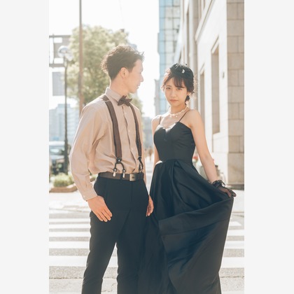 Photo of :albumName taken by 上野貢希