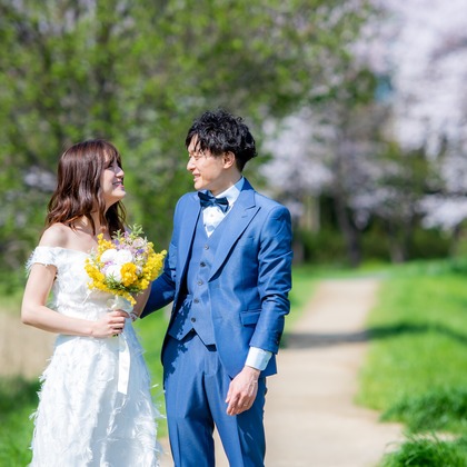 Photo of :albumName taken by maru