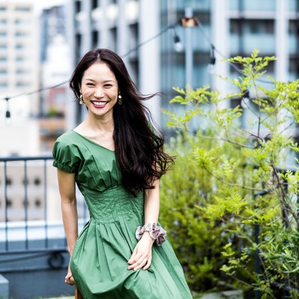 藤原和彦が撮影した「:albumName」の写真