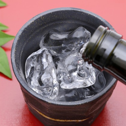 CREATIVE HOUSEが撮影した「:albumName」の写真