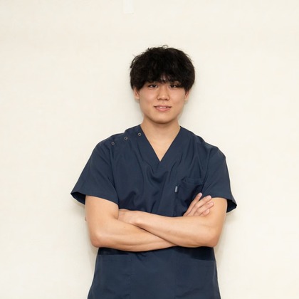 株式会社VISTA / VISTA Photographyが撮影した「:albumName」の写真