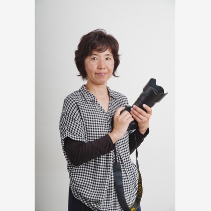 Katsuhiko Suzukiが撮影した「:albumName」の写真