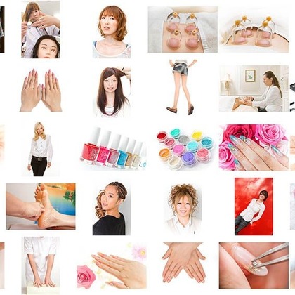 オーロラスタジオが撮影した「:albumName」の写真