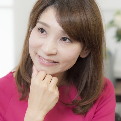 A&Y写真OFFICEが撮影したその他の写真