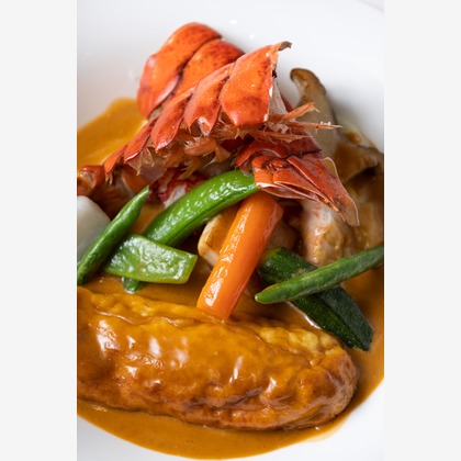 尾田信介が撮影した「:albumName」の写真