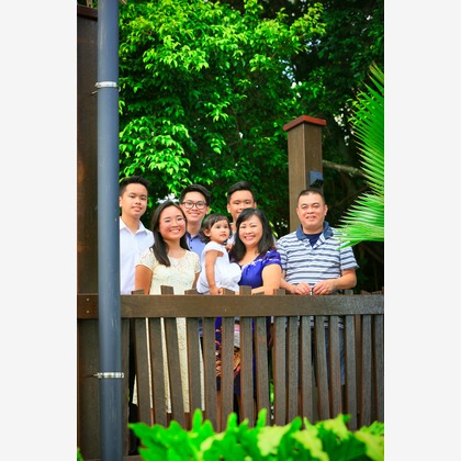 ケアンズ レンズ フォトグラフィーが撮影した「:albumName」の写真