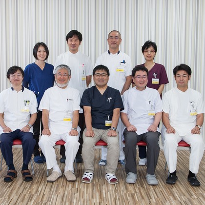 A&K STUDIO CO.,LTD.（上野 晃嗣）が撮影したウェディングや家族、ビジネスの写真