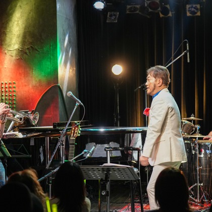 フォトビジョングループみっちゃんが撮影したイベント/スナップ撮影の写真