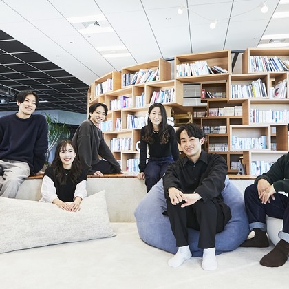 moto.uが撮影したウェディングや家族、ビジネスの写真