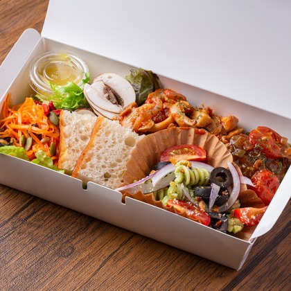 studio aluc ~スタジオ アルク~が撮影した「:albumName」の写真