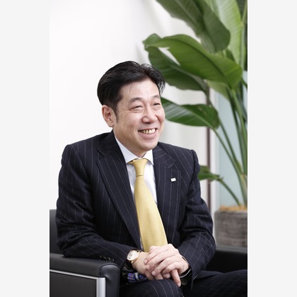 村田わかな広告写真が撮影した「:albumName」の写真