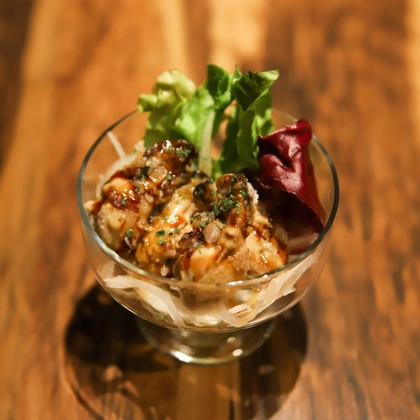 全国出張カメラマン【甲斐ルーカス】が撮影した「:albumName」の写真