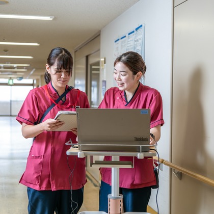 中村雅樹が撮影した「:albumName」の写真