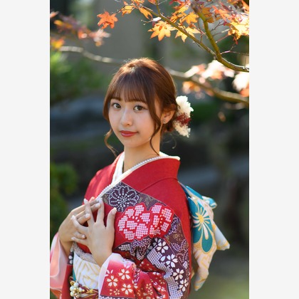 北野隼人が撮影したウェディングや家族、ビジネスの写真