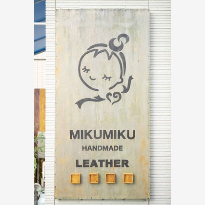 Sunstore 三條康貴が撮影したウェディングや家族、ビジネスの写真