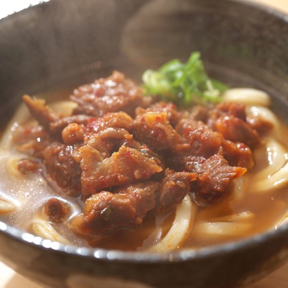 A2FT.jpフォトグラファーまつもとあきらが撮影したウェディングや家族、ビジネスの写真