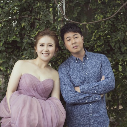 續 WEDDING PLANNINGが撮影した「:albumName」の写真