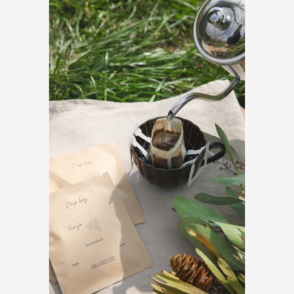 濱野まり子が撮影した商品/物撮りの写真