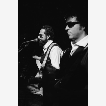 Photography Renato Zanetteが撮影したウェディングや家族、ビジネスの写真