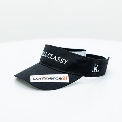 大森光太郎・K-PHOTOが撮影した「:albumName」の写真