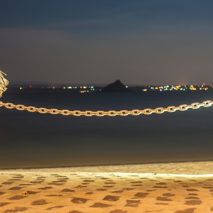 Emadissonが撮影した「:albumName」の写真