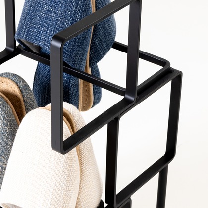 PhotoStudio Circleが撮影した商品/物撮りの写真