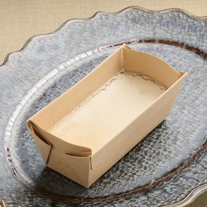 クリエイティブツリーが撮影した「:albumName」の写真