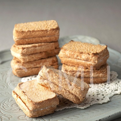 ガムスタジオが撮影した「:albumName」の写真